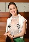 小田茜