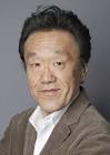 松井範雄