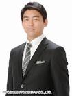 斎藤隆 (野球)