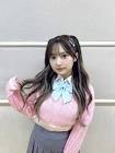 鈴木くるみ (アイドル)