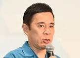 岡村隆史