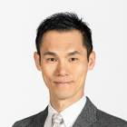堀越将伸