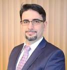 エミンユルマズ