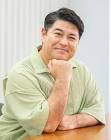 皆川猿時
