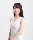 小林さくら