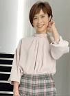 今村涼子 (気象予報士)