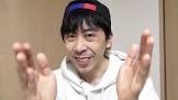 コウイチTV