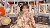 石原さとみ