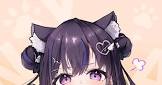 美暮ナリン
