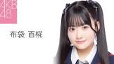 布袋百椛