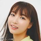 坂ノ上茜
