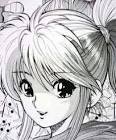 ぼたん (幽☆遊☆白書)