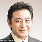 川倉けいぞう