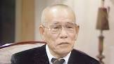 東野英治郎