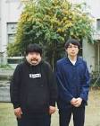 アンナ (お笑い芸人)