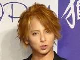 松岡充