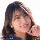 入山杏奈