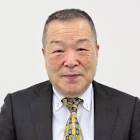 太田正孝 (市議会議員)