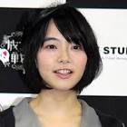 りりか (女優)