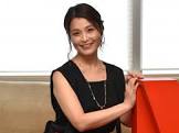 甲斐田裕子