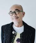 竹中直人