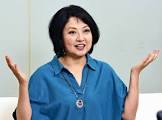 比企理恵