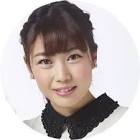赤阪侑子