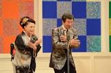 新山ひでや