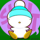 ラー油 (ゲームブロガー)