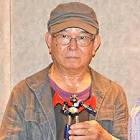石丸博也