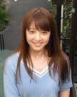 池田ショコラ