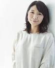 福田怜奈