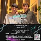 藤本一精