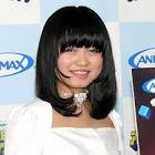 鈴木このみ