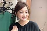 大神いずみ