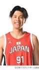 吉井裕鷹