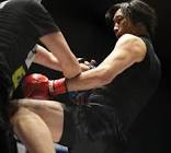 しょーや (Breaking Down)