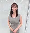 斎藤ちはる