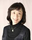 中村まり子