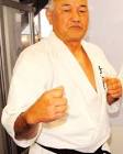 竹山晴友
