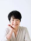 成田万寿美