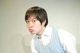 脳みそ夫