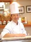 中川二郎