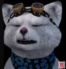 小林の怒り