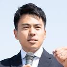 籠島彰宏