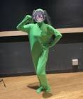 幼依もゆる