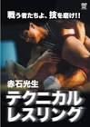 赤石光生