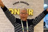 山田透