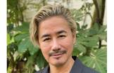 鈴木一真