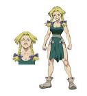 花田仁姫